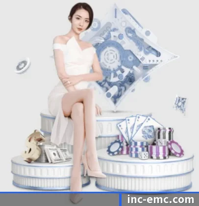 易倍体育 APP